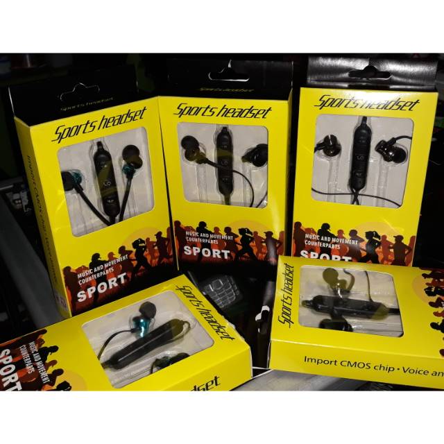 headset bluetooth jbl sport super bass