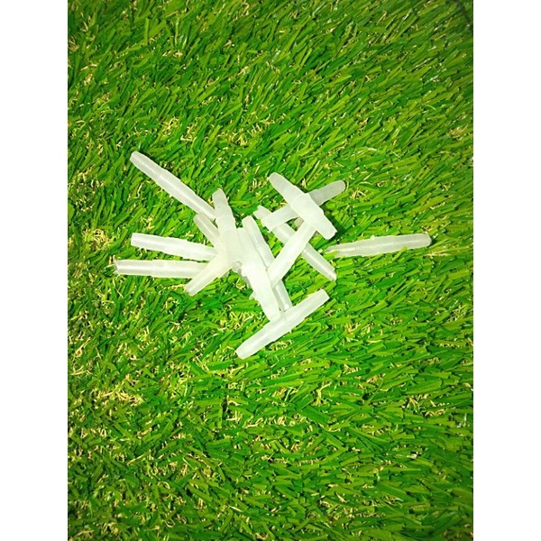 sambungan I aerator/sok aerator/menyambung selang aerator