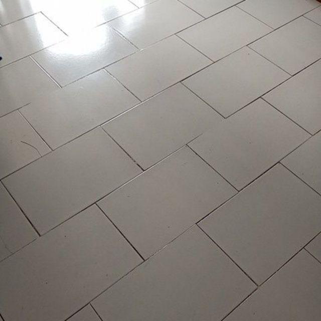 Gamis Batik Manggar, Padi,sekar,cantik,kubis,kipas,daun,kupu,nadine,gendis