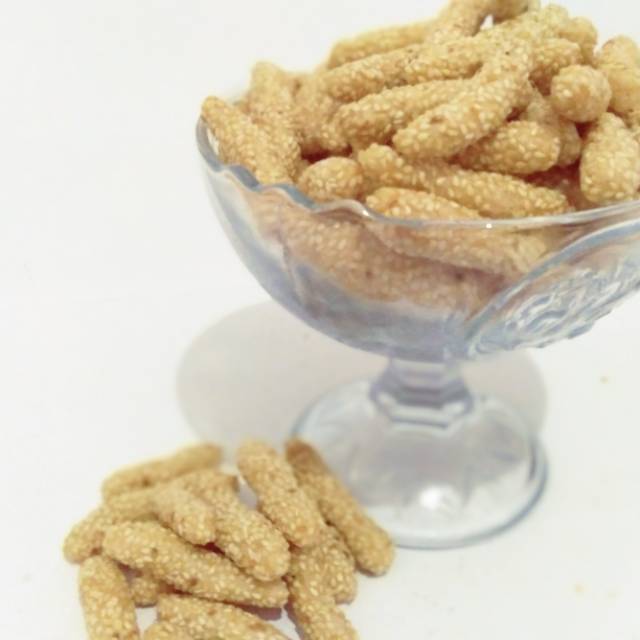 

Ciput Wijen / Pack / 300gr