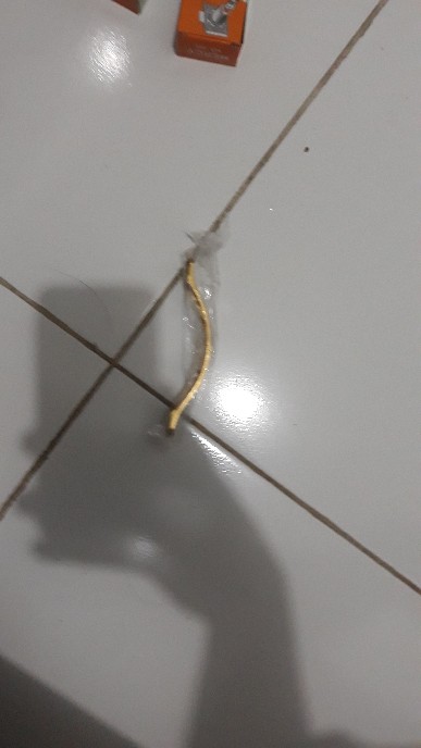 Tarikan Laci Lemari Jendela Pintu Top 097 Sgp Wurgde 4575si Mgj
