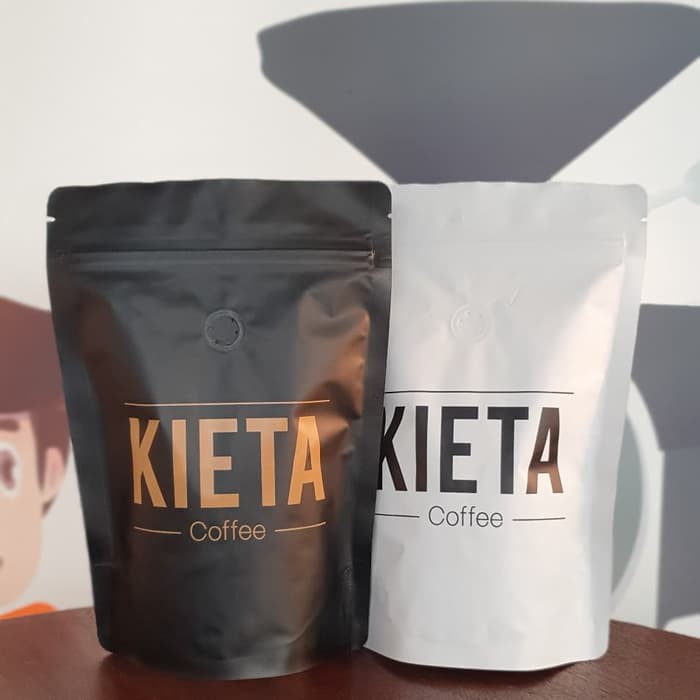 

Kopi Arabika Argopuro Natural 250gr