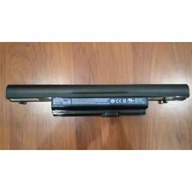 Baterai Original Laptop Acer Aspire 3820 3820T, 4745G 4820T, 5820T 5820TG, 5553, 5745  AS10B41