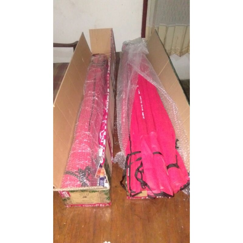 capung 732 spiderman