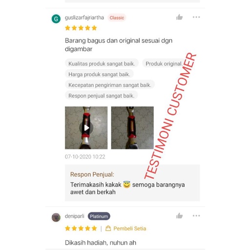 Kunci Sok Set Kunci Ring Set Multifungsi Perkakas Bengkel Motor Pengencang Mur Baut Tiger Wrench 8 in 1