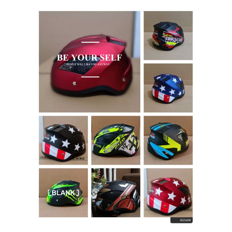 HELEM SEPEDA MURAH HELM SEPEDA LIPAT HELM SEPEDA MTB HELM SEPEDA HELM SEPEDA AIZO