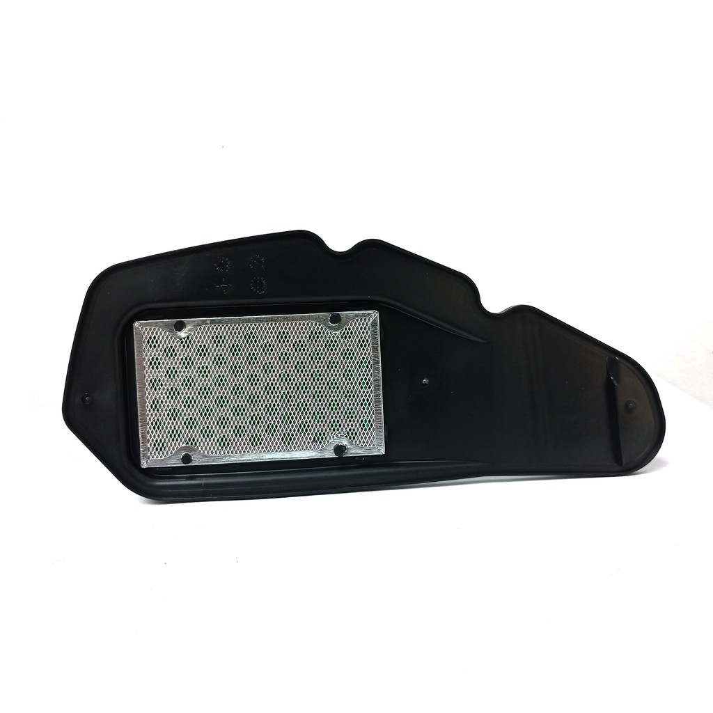 Filter Udara Vario 125 Techno KZR