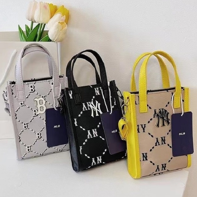 Tas Selempang Wanita 040370 Tas Wanita Import Shopper Selempang