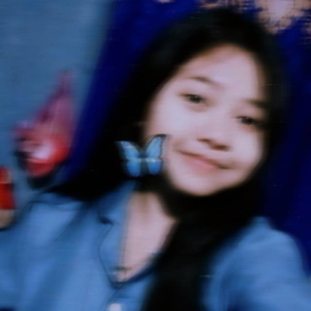 eylaadind43