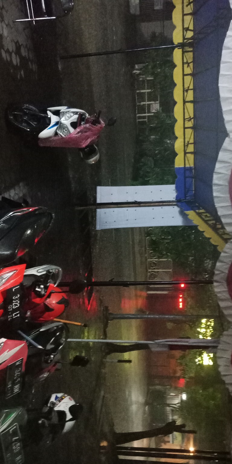 Standing Gerinda Sliding Stand Gerinda Sliding Dudukan Gerinda Sliding