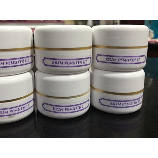 ➣ Jastip Cream muka dr kun ➬