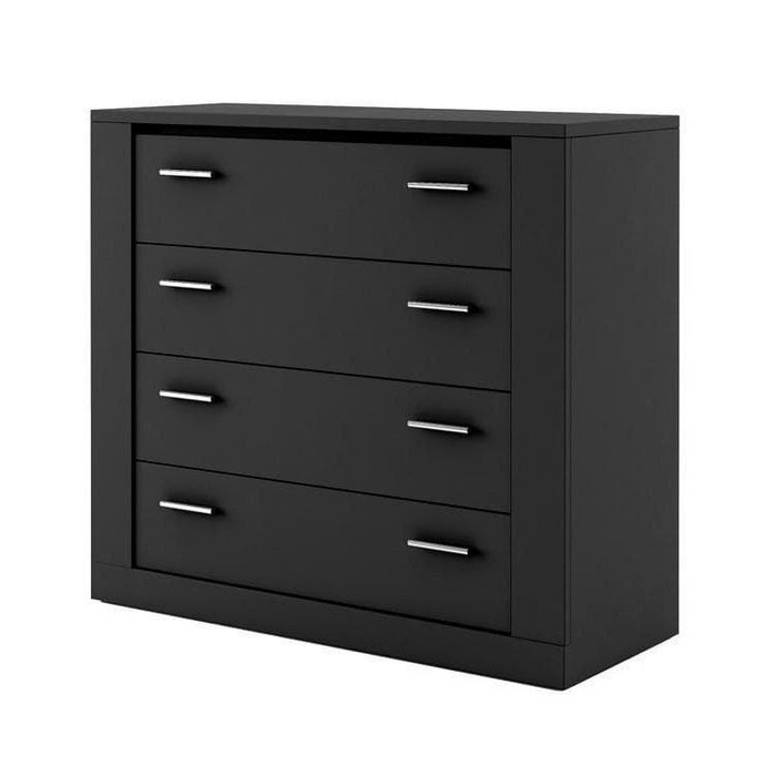 Jual Drawer / laci laci tempat penyimpanan Indonesia|Shopee Indonesia