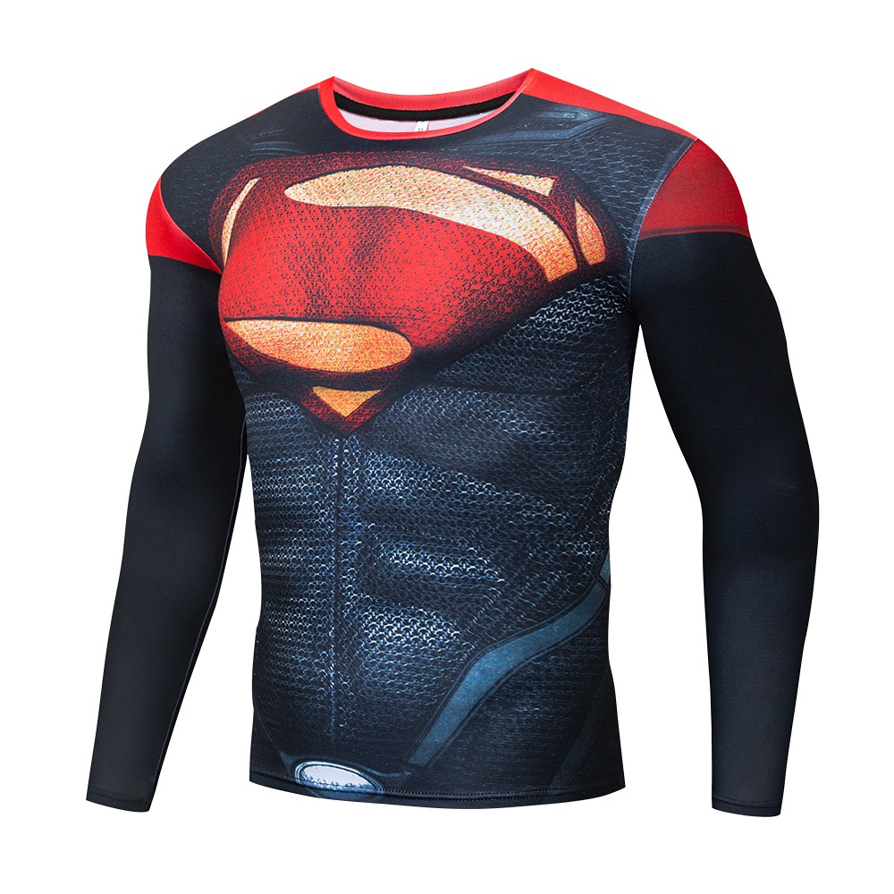 Download 30+ Ide Design Baju Tshirt Lengan Panjang - Contoh Baju