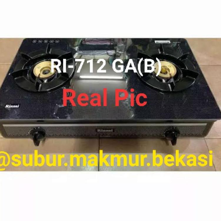 Harga Ri 712 Ga B Terbaru Mei 21 Biggo Indonesia