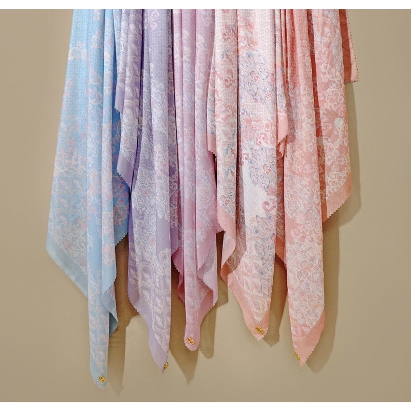 buttonscarves newyork 3 nolita, east village granada series white pink dubai series frozen purple do