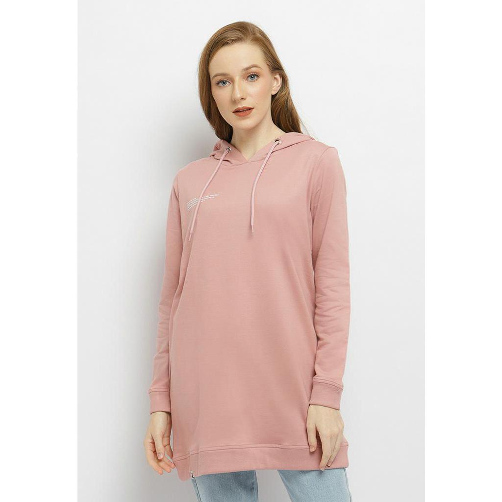 hoodie sweatshirt womens