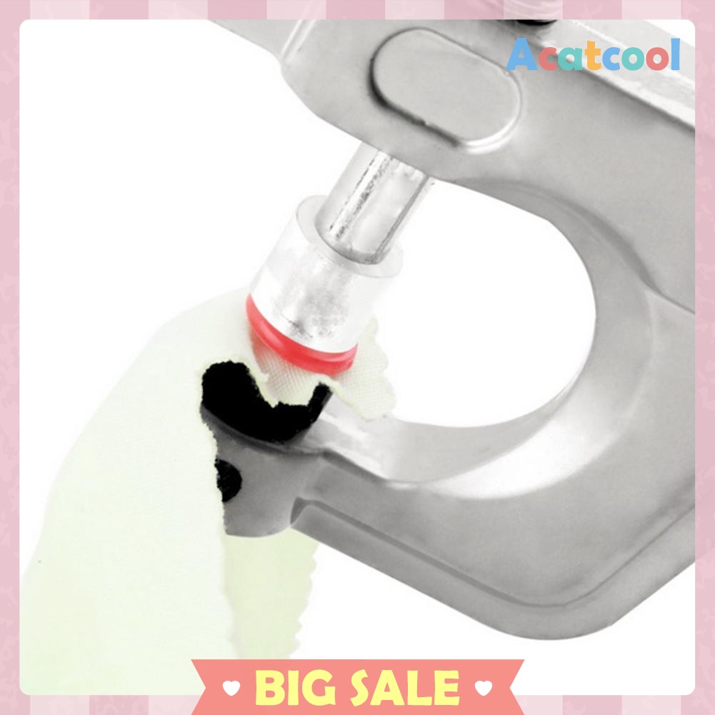 Fastener Snap Pliers 150 pcs Resin Plastic Fastener Button Press Tools