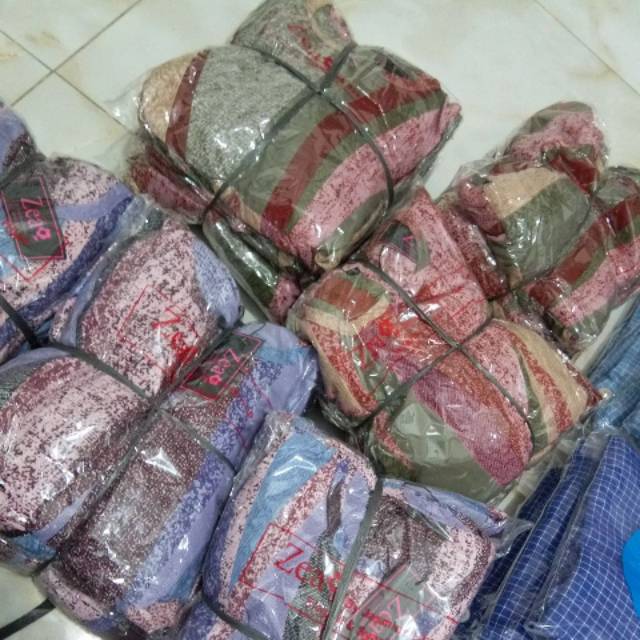 Jual Paket | Shopee Indonesia