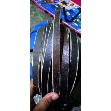  Janget/tali rarawat kendang induk Jaipong |Bahan kulit kerbau