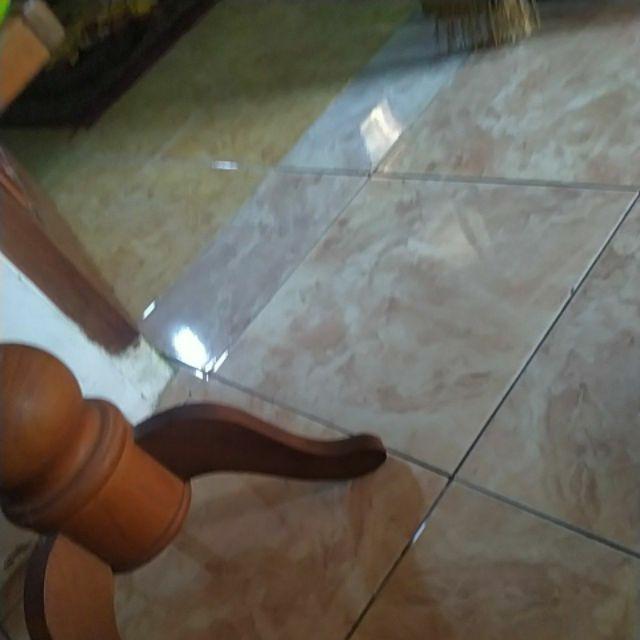Tisu Tempered Glass 100 Set Lengkap