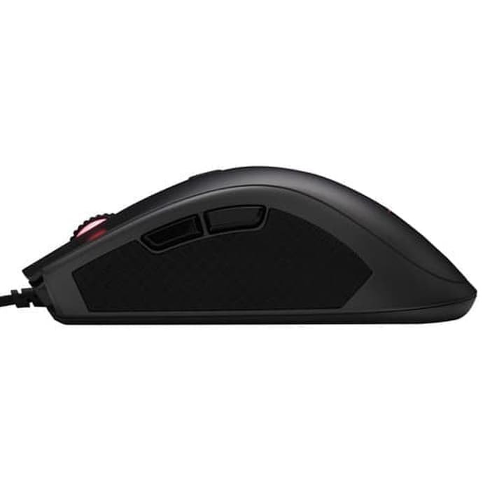 HyperX Pulsefire FPS Pro RGB