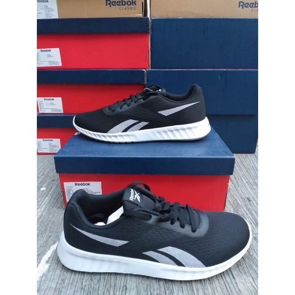 Reebok Sublite Prime 2.0