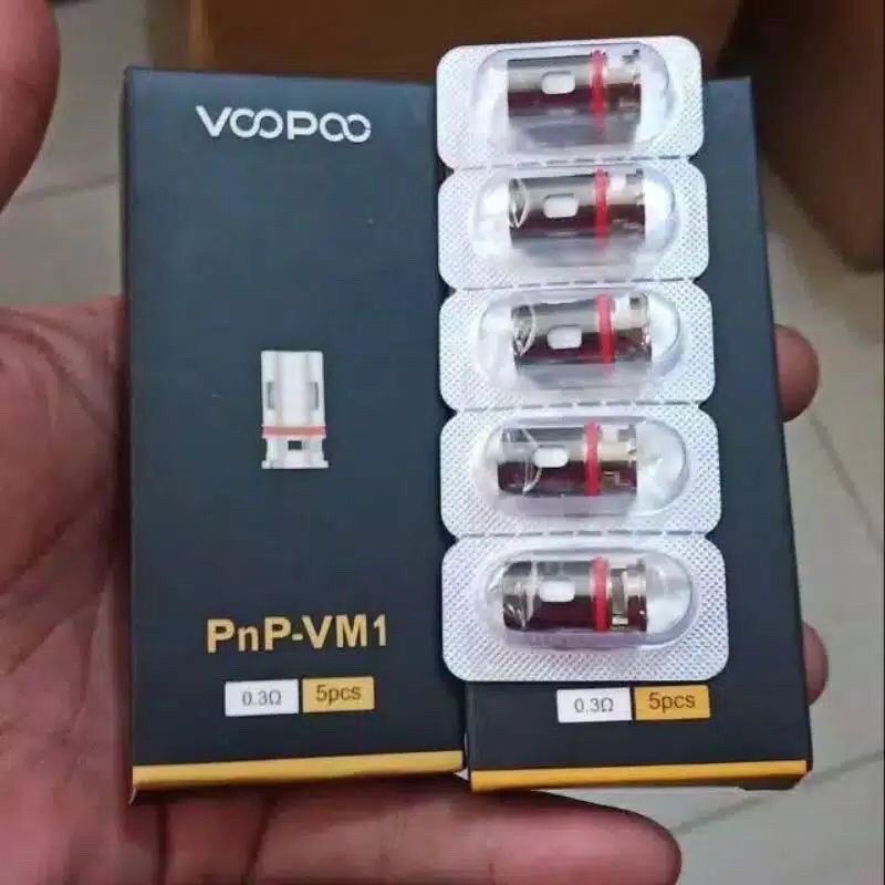 Cod new Pengapian asli di jamin awet Alat pengapian Mr WordPress untuk warna apa aja Termurah coil vinci 0.3 freebase harga 1 biji Murah dan terjangkau jaya22