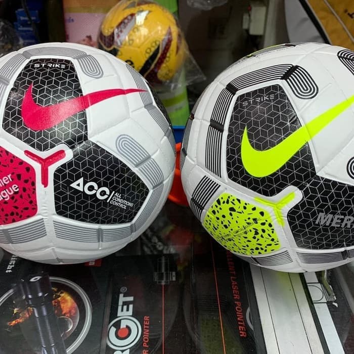 merlin 2019 premier league