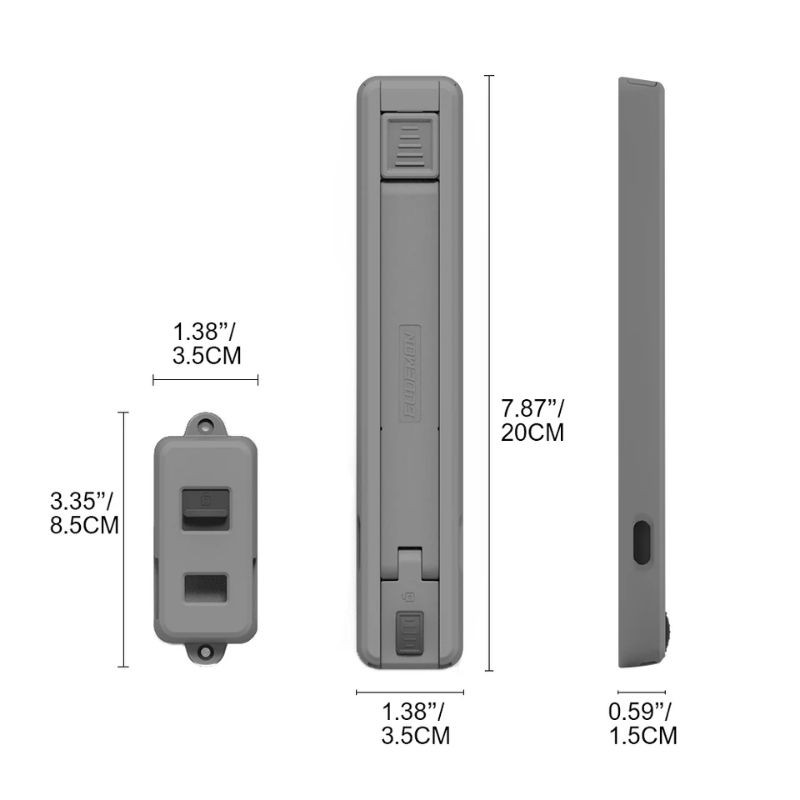 Pengaman Jendela Eudemon
