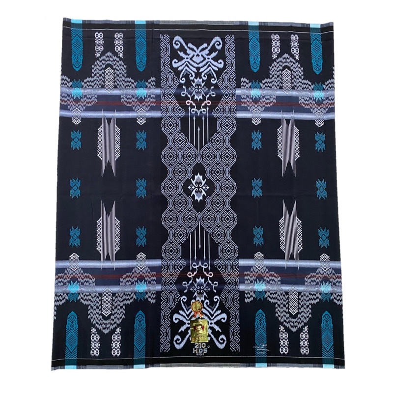 sarung HDS motif terompah-sarung santri-sarung batik-kain sarung-sarung wadimor-sarung tenun-sarung sapphire-sarung gajah duduk-sarung atlas/ardan