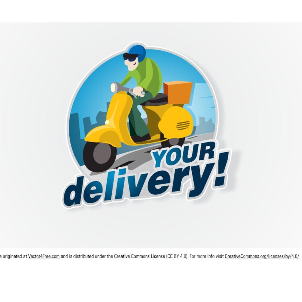 

Sangat berkualitas || KAYQJ Ongkos Kirim Bunga Papan ||Diskon