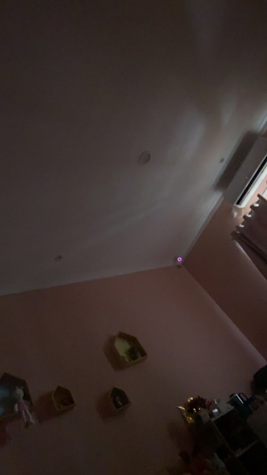 Cypruz Fry Wok Marble Series 28cm Fp-0644