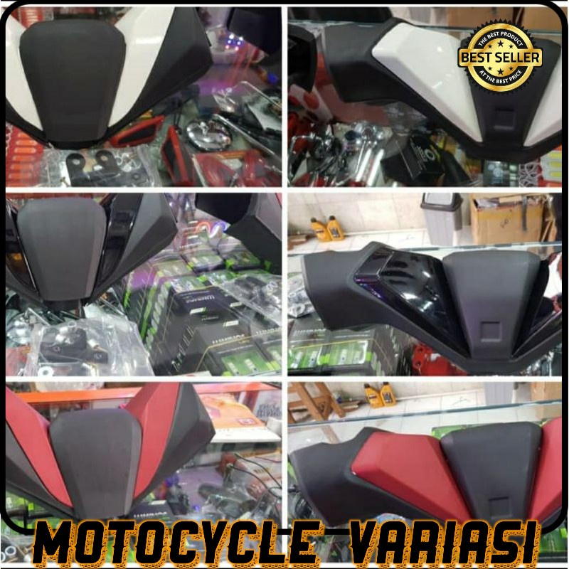 Cover stang honda honda PCX 160 / PCX 150