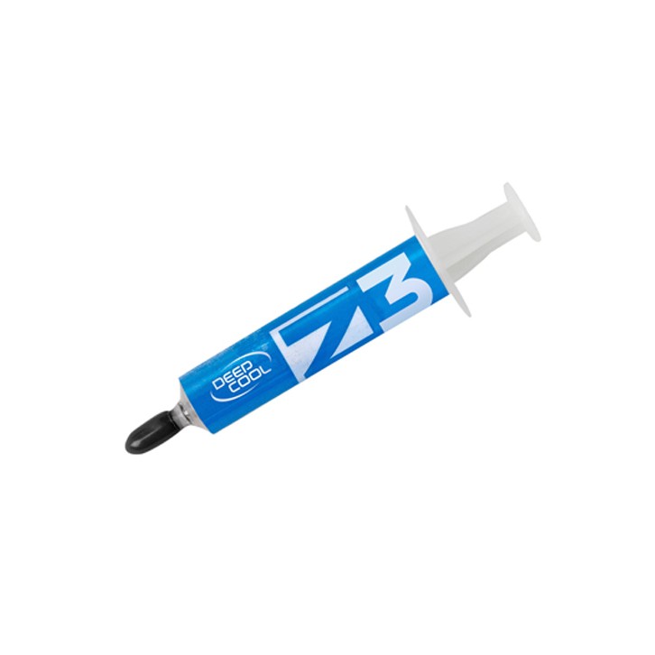 Thermal Paste Deepcool Z3 - 1.5 gram