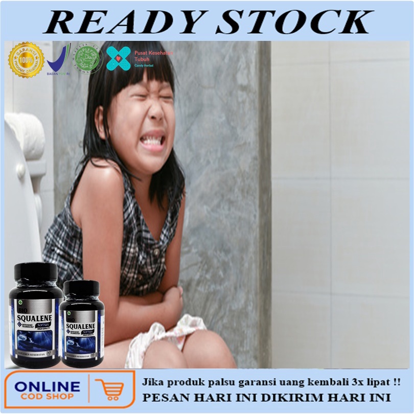 Obat susah Bab, Obat sembelit, Obat BAB Keras dan sakit, Obat Mules Mencret anak, Obat Anak BAB kera