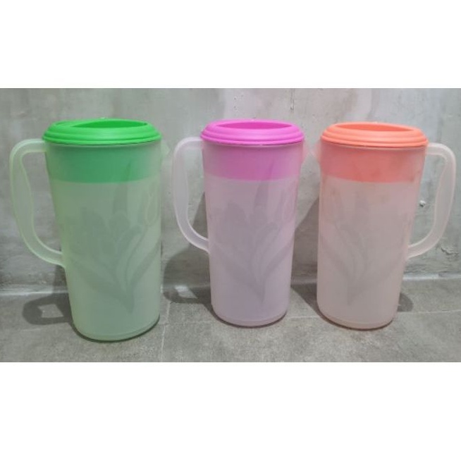 Eskan besar 4.2liter/waterjug jumbo