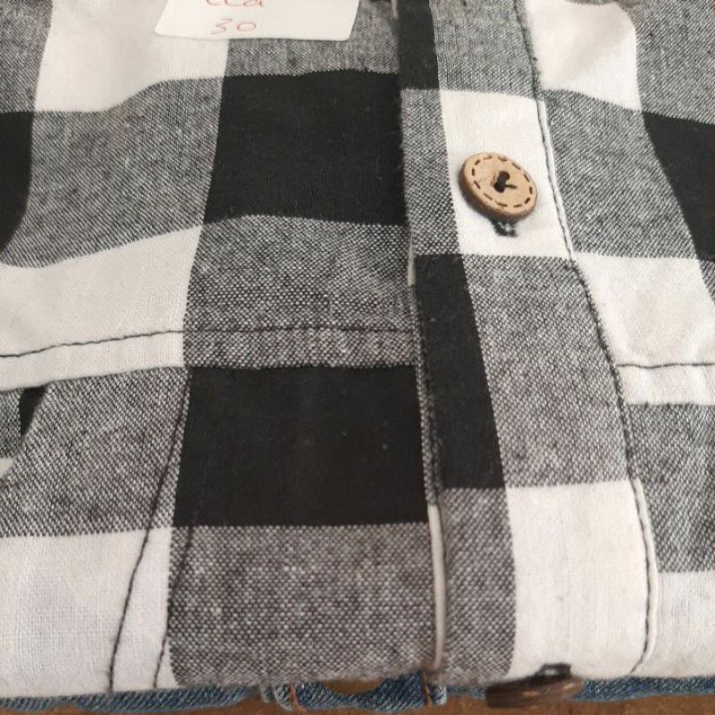 nota live bunda eca07 21 juni