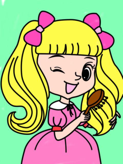 Extra Food Hpai Efek Manfaat Untuk Kesehatan Anak Dan Dewasa