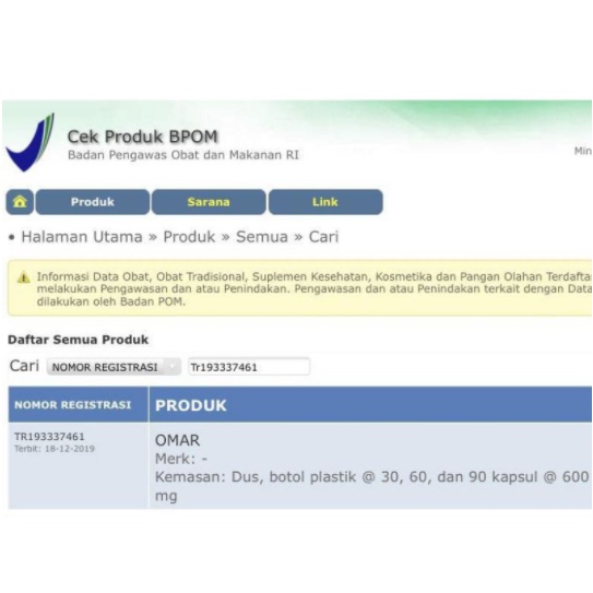 Herbal Omar I Bikin Kuat & Tahan Lama Permanen I Obati Ejakulasi Dini & Impoten I Gratis Minyak Bulus - Privasi Aman Bisa Chat Admin-3