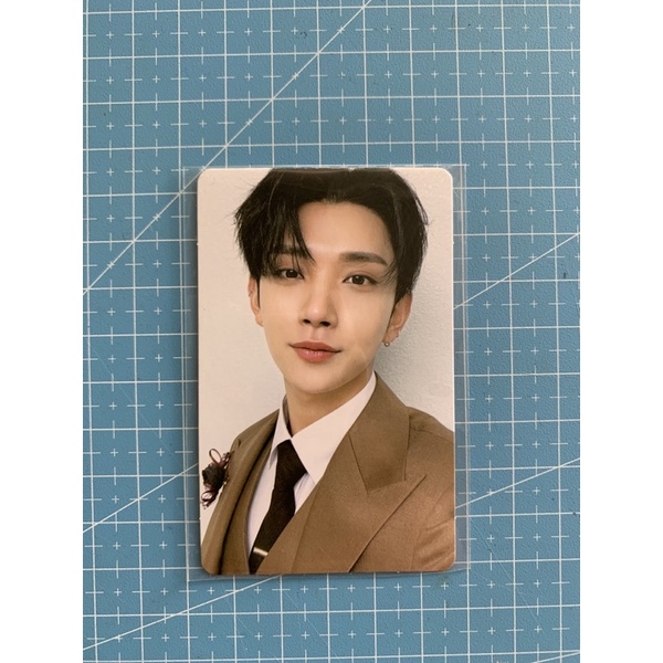 [BOOKING] Joshua DVD Incomplete PC