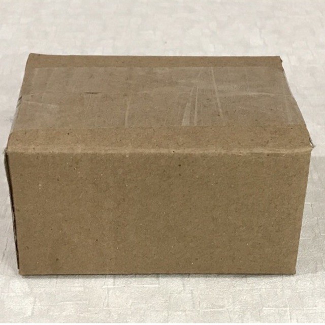 

kardus box packing uk 30x20x10 POLOS