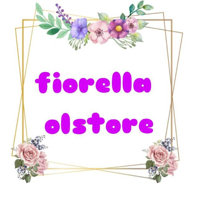 fiorella_olstore