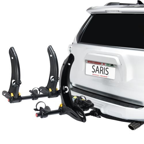 saris thelma 2 bike rack