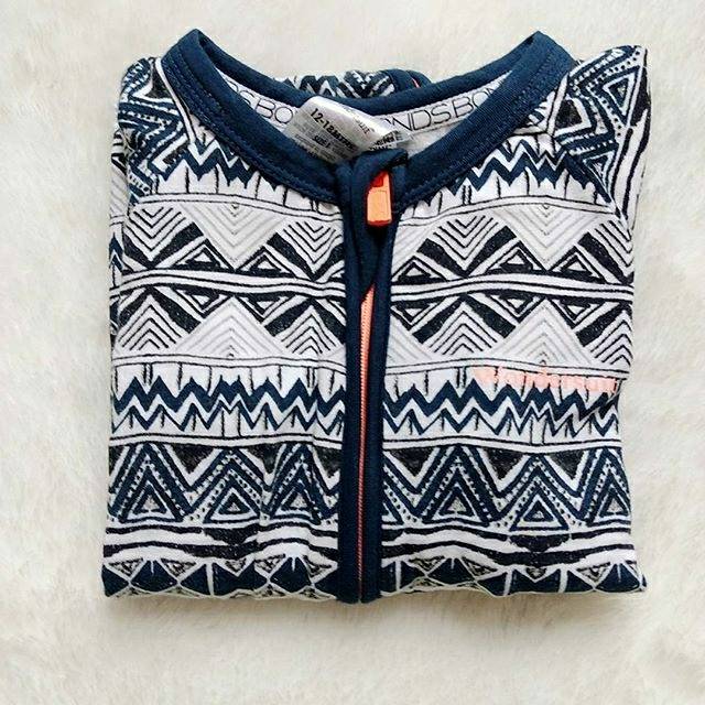Order mom febrina