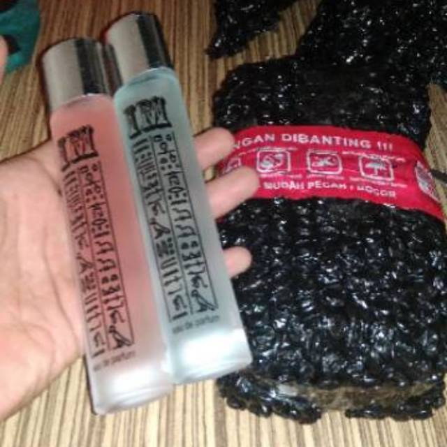 IM PARFUM HARGA GROSIR CHEK
