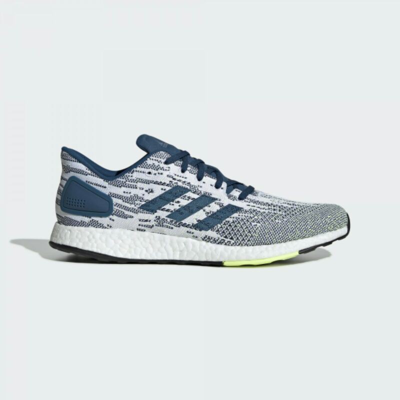 Adidas Pureboost DPR Shoes Men Original