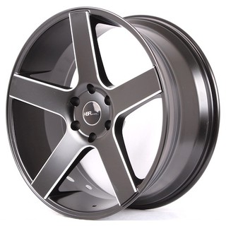 85 Gambar Velg Mobil Sport Terbaik