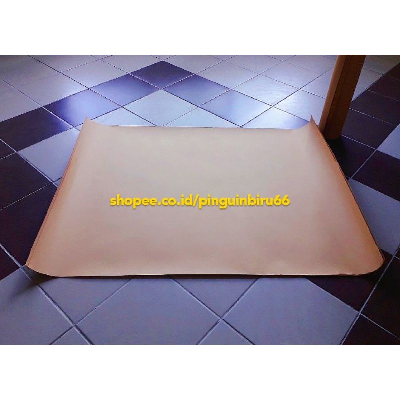 

kertas karton samson 150 gr . kertas kerajinan serbaguna uk plano 120 x 90 cm