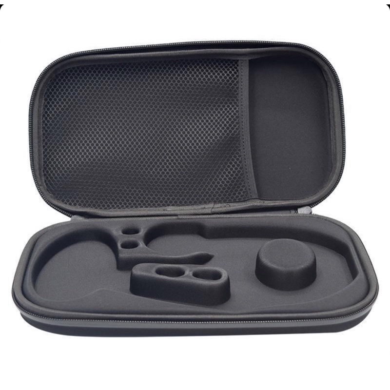 stethoscope case / tempat sthetoscope / pouch stetoskop / kotak stetoskop / sthetoscope box / case organizer stetoskop