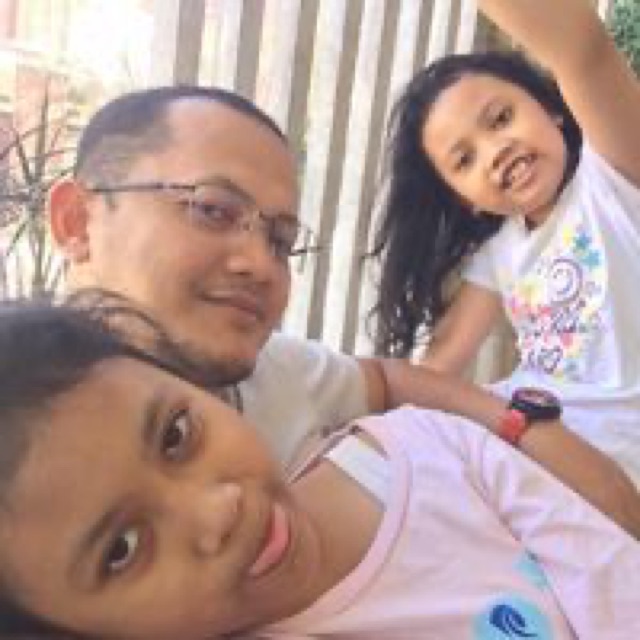 twuriyanto